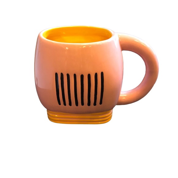 Sonny & Cher 70’s Cup - Picture 3 of 3